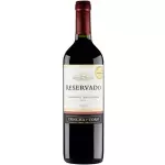 Concha Y Toro Cabernet (750ml)