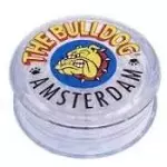 DESCHAVADOR BULLDOG