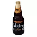 MODELO MORENA