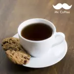 Café Nica