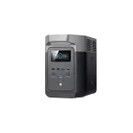 Ecoflow Delta 2