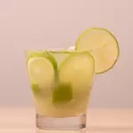 Caipirinha