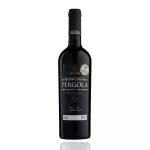 Pergola tinto suave 750ml
