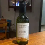 SAUVIGNON CORDILERA ANDINA BLANC