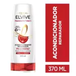 Acond ELVIVE Reparacion Total 5 370