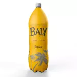 Baly Tropical 2L