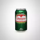 GUARANÁ LATA