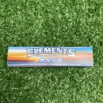 Elements ultrafina