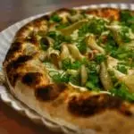 VEGETARIANA