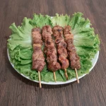 CARNE