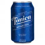 ÁGUA TÔNICA 350 ml