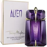Perfume importado