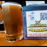 Root Beer