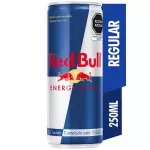 Red Bull 250ml