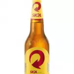SKOL