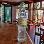 Schweppes 350ml
