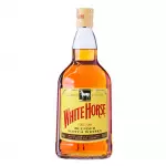WHITE HORSE 1L