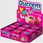Ducrem love