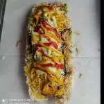 PEPITO PEQUEÑO ESPECIAL