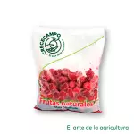 Frutas Congeladas