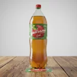 CINE GUARANA 2 LITROS