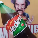 Vedete Guaraná