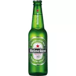 Heiniken 0