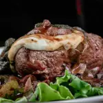 FILETE CAMPESINO