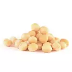 Nuez de Macadamia