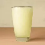 Limonadas