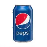 Pepsi