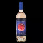 Vino Keluna Rosé