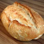 Pão