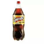 refrigerante garoto cola