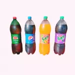 Refrigerante 2L