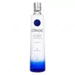 Vodka Cîroc 750ml