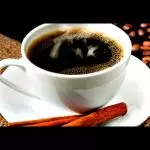 AMERICANO SENCILLO