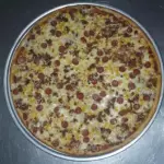 Ranchera