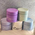 POTE ECO 30G