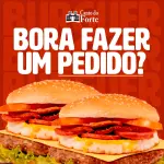 Misto Frio /Quente