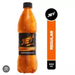 Jet 600ml