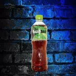 FuzeTea