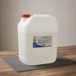 ACIDO MURIATICO 20 l