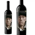 MATSU El Viejo 750mL