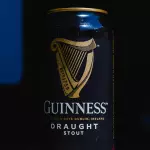 Guiness