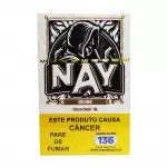 NAY VISION 50G