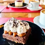 MINI TORTA