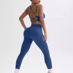 FIT-16