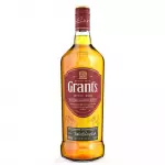 grants family 750ml