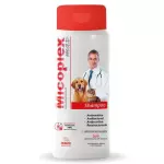 SHAMPOO MICOPLEX MAX